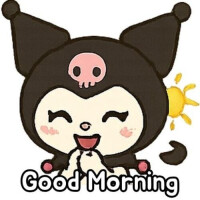 昨日はごめんね…今日は会えるよ❔