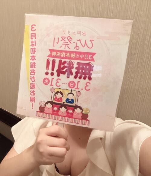 最近食べすぎた、