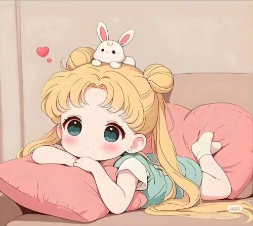 3月ちょっとレア出勤です🤍