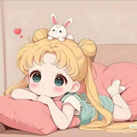 3月ちょっとレア出勤です🤍