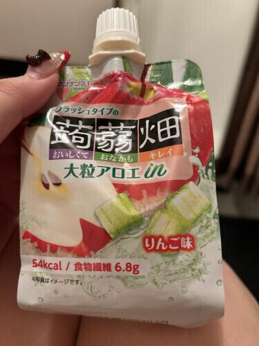 最近のダイエット飯