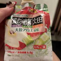 最近のダイエット飯