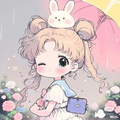 雨風すごいね…☔️💦