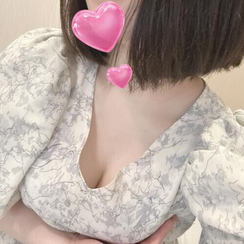 ✧︎*。はじめまして☆*。