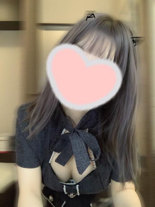 そういえばね…🤍