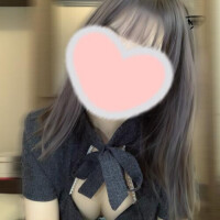 そういえばね…🤍