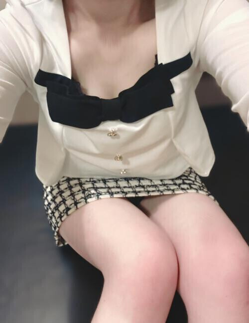 今日あった小さな幸せ🎀