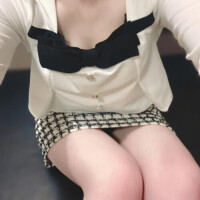 今日あった小さな幸せ🎀