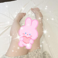 💖3月3日のお礼💖