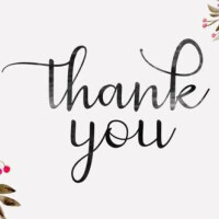 3月4日 あっという間だったね🙃