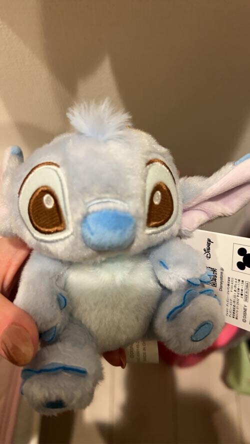 水戸にしゅっぱーつ！