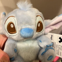 水戸にしゅっぱーつ！