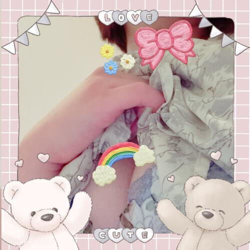 💖3月4日のお礼💖