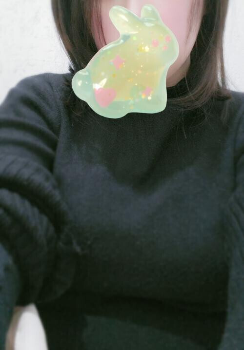 日曜お休みです😣