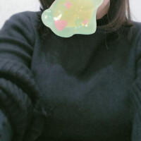 日曜お休みです😣