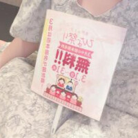 ３月イベント！！