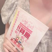 初本指名してみませんか？