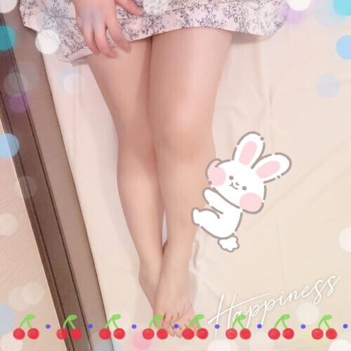 会いにきて？🐰ᩚ