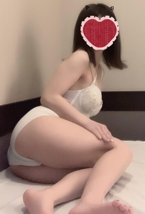 3月6日 イキまくりすぎちゃった…💕🙈