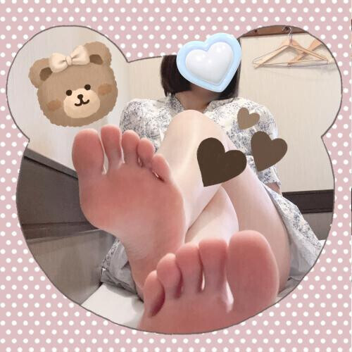 💖3月6日のお礼💖