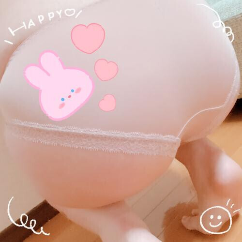 💖3月7日のお礼💖