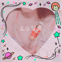 💖3月8日のお礼💖