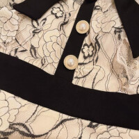 はじめまして🌷☁️