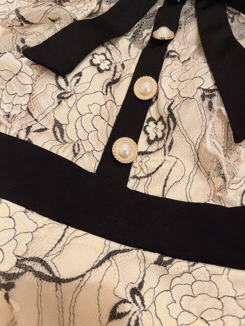 はじめまして🌷☁️