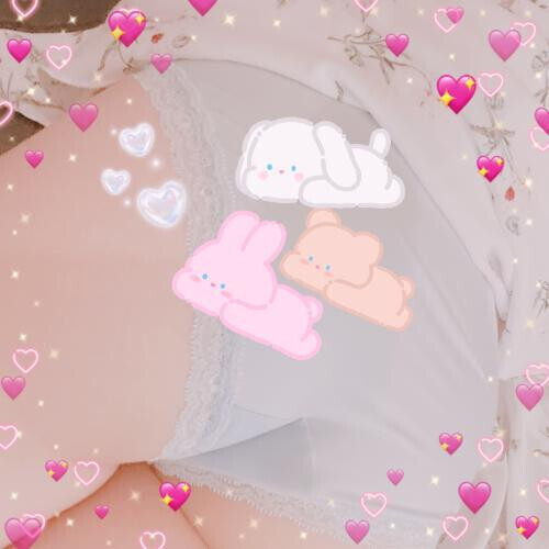 💖3月9日のお礼💖