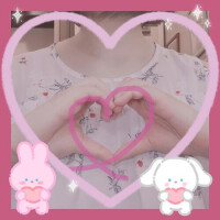 ⭐️応援コメントありがとう⭐️