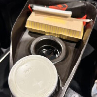 今日から１週間お休み！