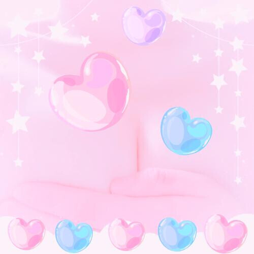 💖3月11日のお礼💖