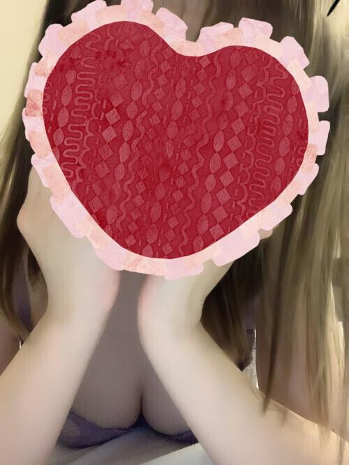 3月12日 またまた、反則なんだから〜💓