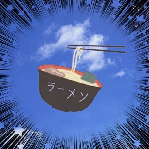 🍜水戸グルメ堪能✨