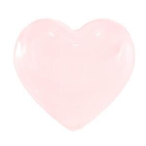 コメントお返事💌