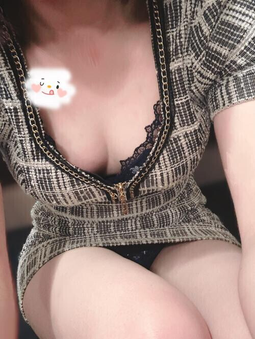 今日あった小さな幸せ🎀