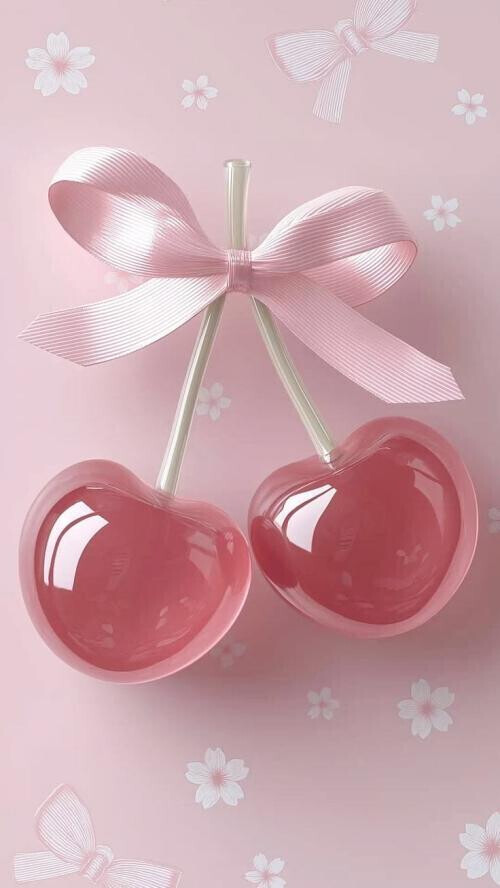 久しぶりの出勤！