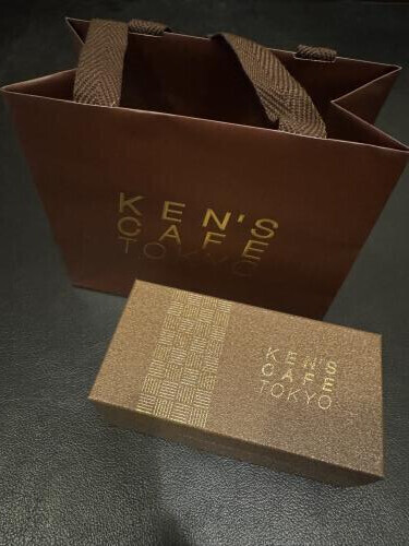 いつもありがとう♡