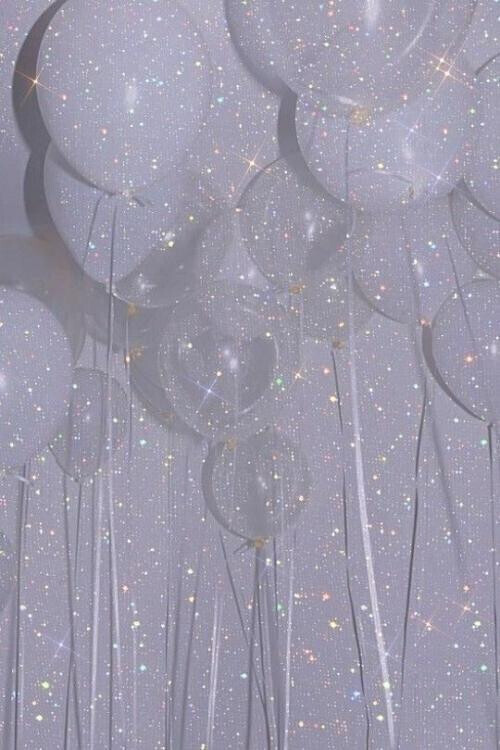 応援コメントのお礼