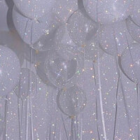 応援コメントのお礼