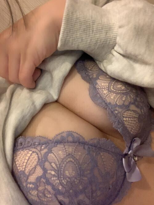 今週もえちえちしよー？💓