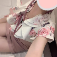 3月23日 楽しい時間💓