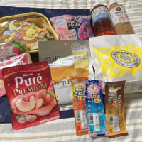 嬉しすぎる！(；＿；)