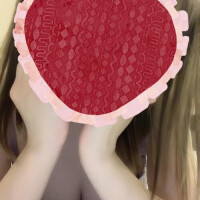 週のはじまり〜💜