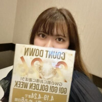 イベントもあるよ🎀