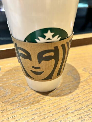 応援コメントありがとう♡