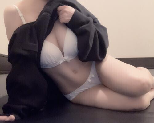 4月3日 特別な時間💓