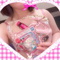 💖4月2日のお礼💖