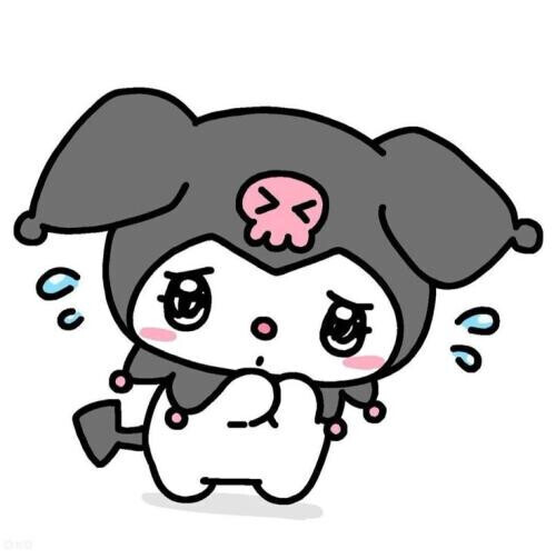 ごめんね🙏💦