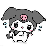 ごめんね🙏💦